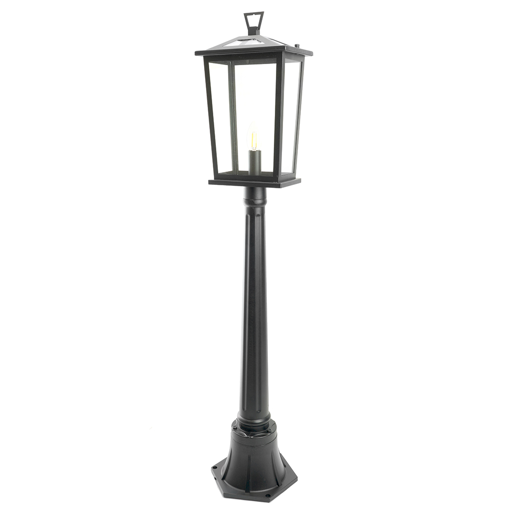 k0msf3rtozeohjsfer0l3dmtnfl81qkl