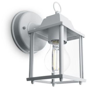 d2c16be385320beb8ca1c3ae34abfe5d