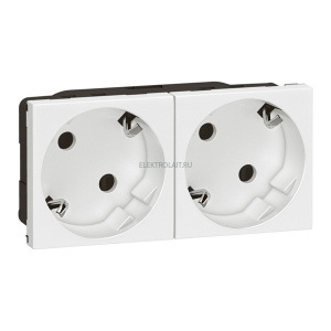 Картинка с сайта