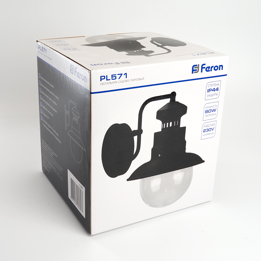 bene955k4k8zt8huv19az3y7p91wnfsq