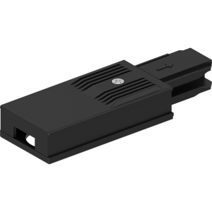 x5xak1708k0glfw190us464qa698mw61