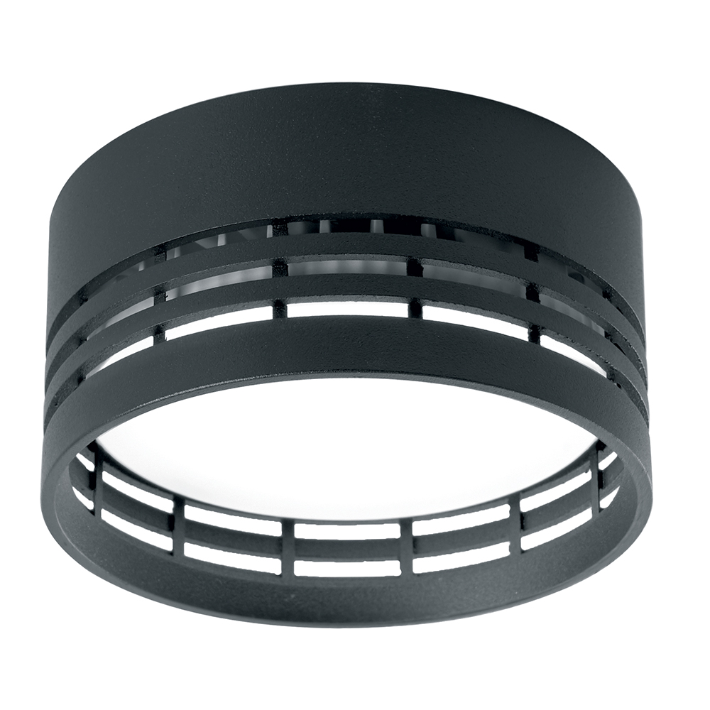 cuqszq8l7k9kw04pdykagdnl1m3e0da0