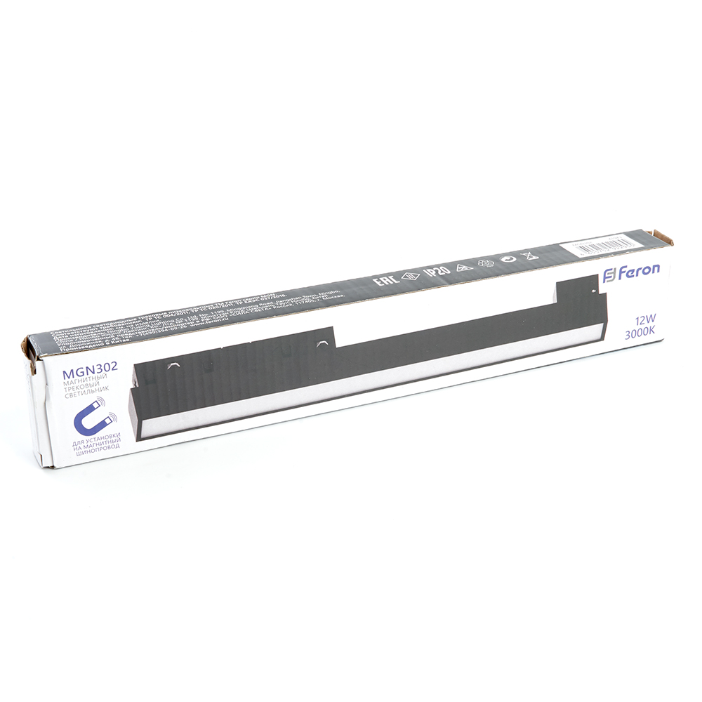 oy79h3e7jlalc2largkh39ffylmnrzme