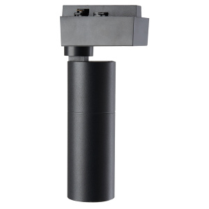 84iiqq4imwyxm1lym7xfr0qe6evnli3c