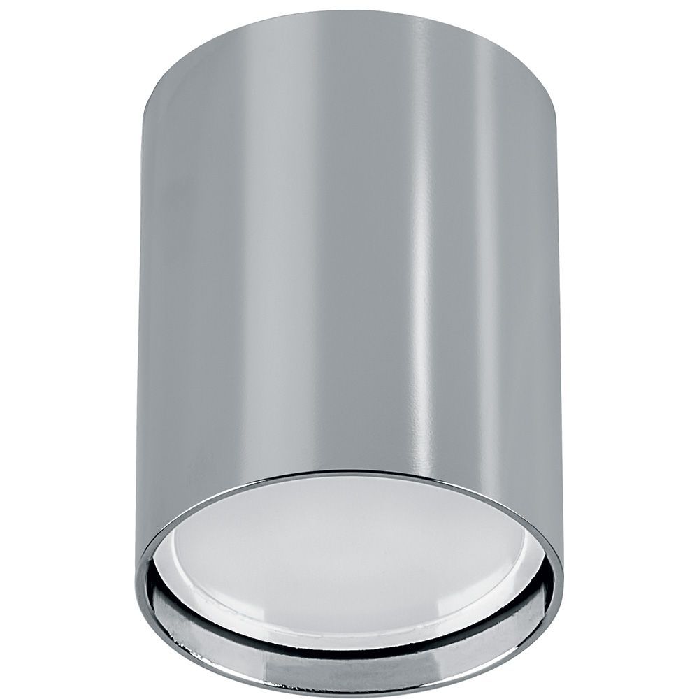 izs211uc7xprcxkt08m0q5uh0vr7kn4x