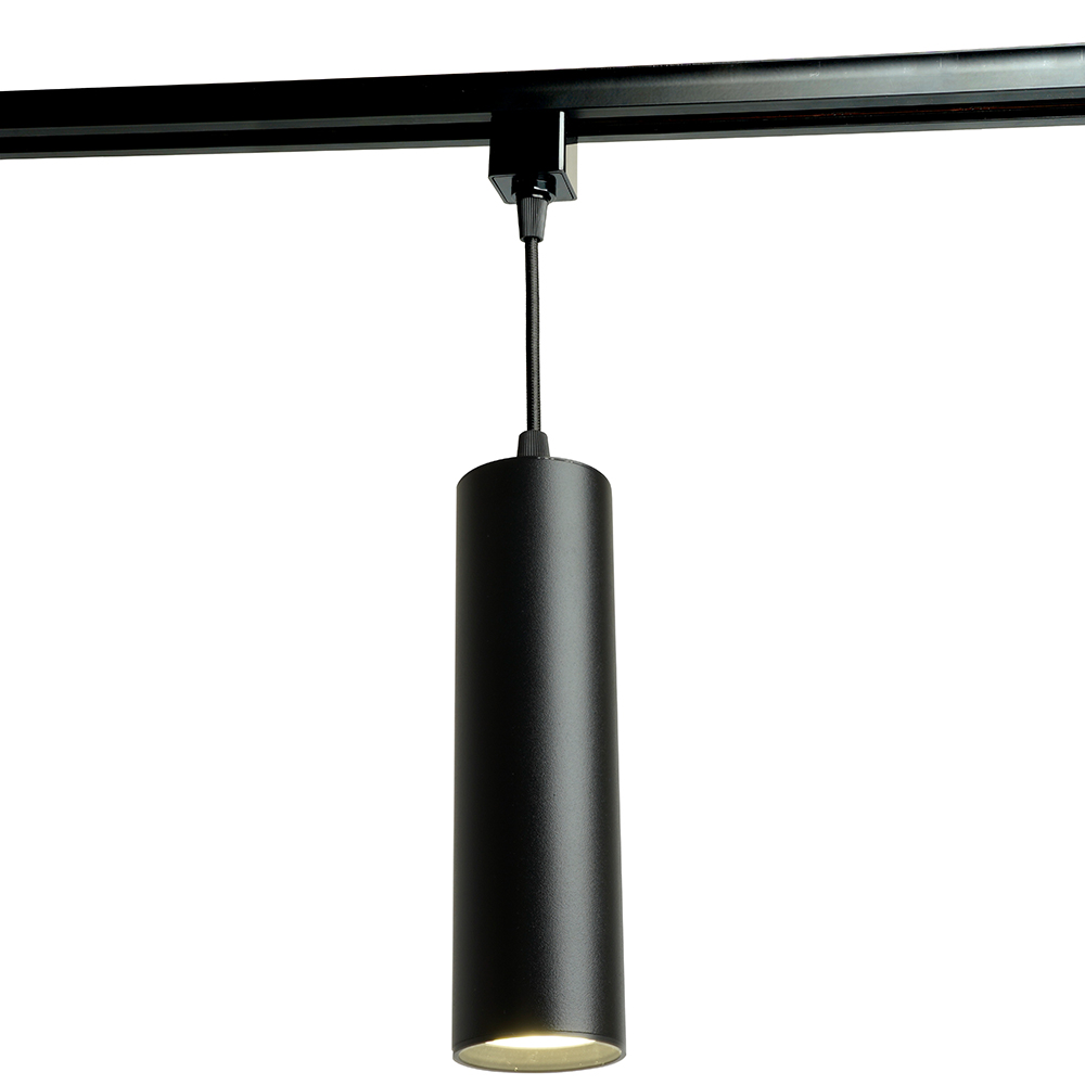 dzqzkwagkl2lobvt6ue9tto05n3ktt05