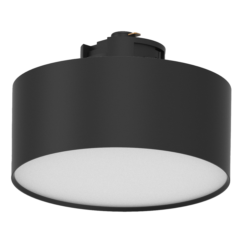 n1zgsuiman7mjr80e7ta93ubclc3ksvj