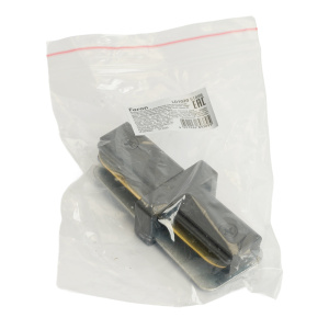 2kvel6ra026n9pze7xf550ljqufq5wi1