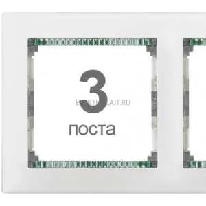 Картинка с сайта