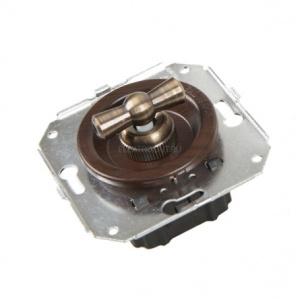 Картинка с сайта