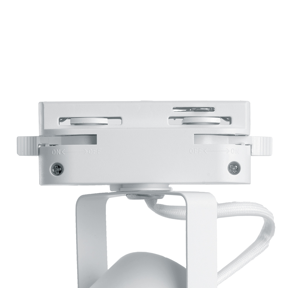 uokf410gl41sh0uisof6a322j59ou2tz