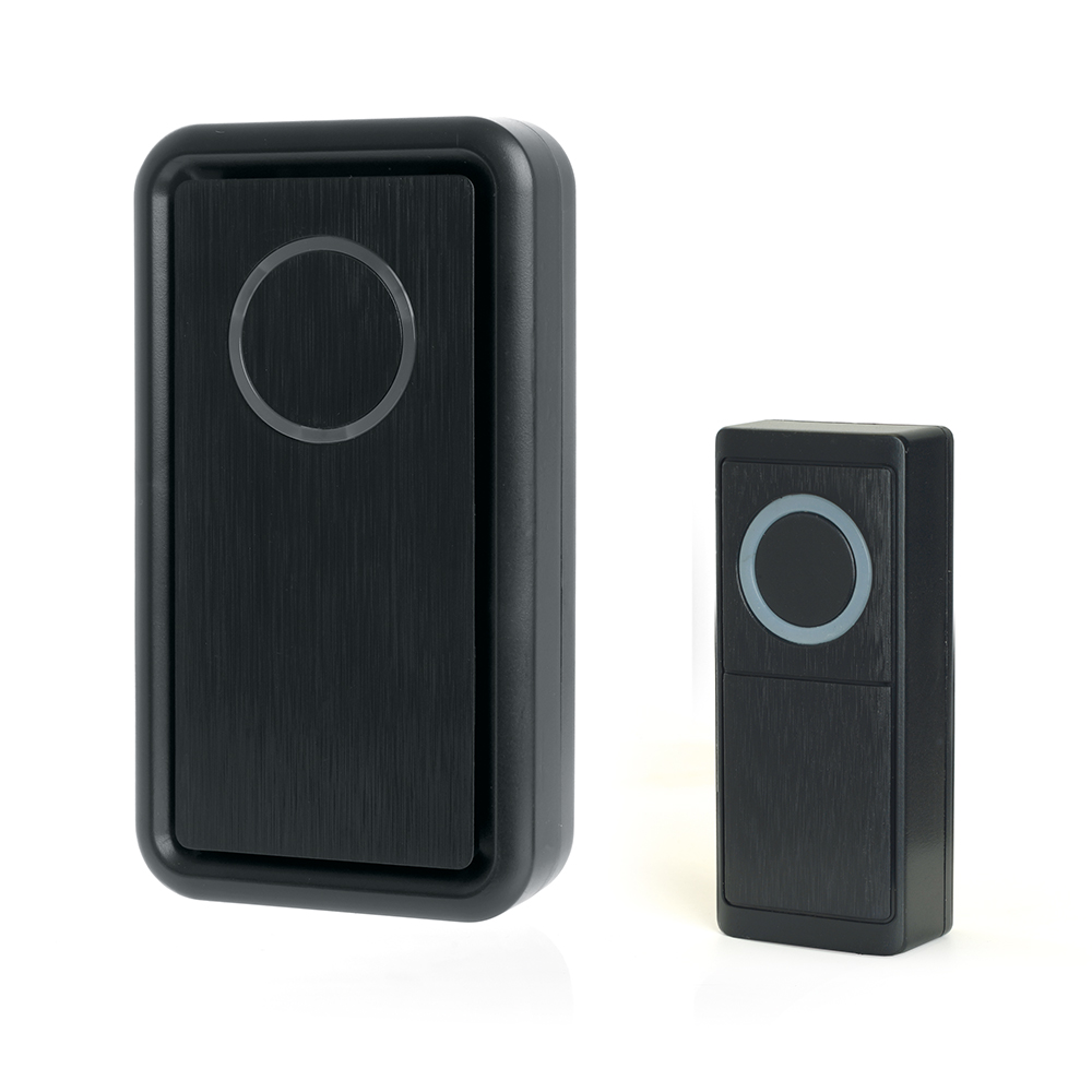 3a753ysoq2l0ubc4yrg6jdm2c8luleks