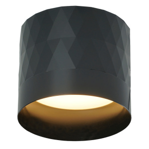 v0b5qnbzr1pwsj630cyrr41ll72opm4b