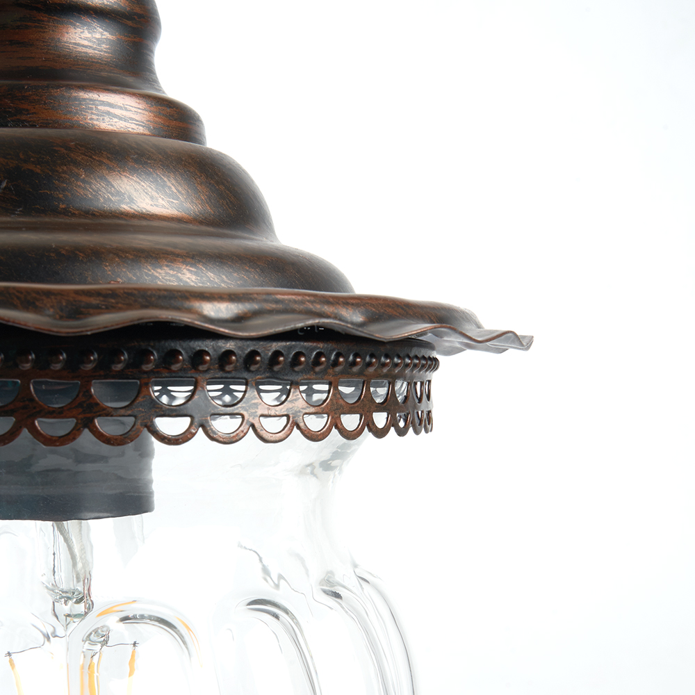 sut2vqo6tr7frjky9ja1jimi4q1osfng