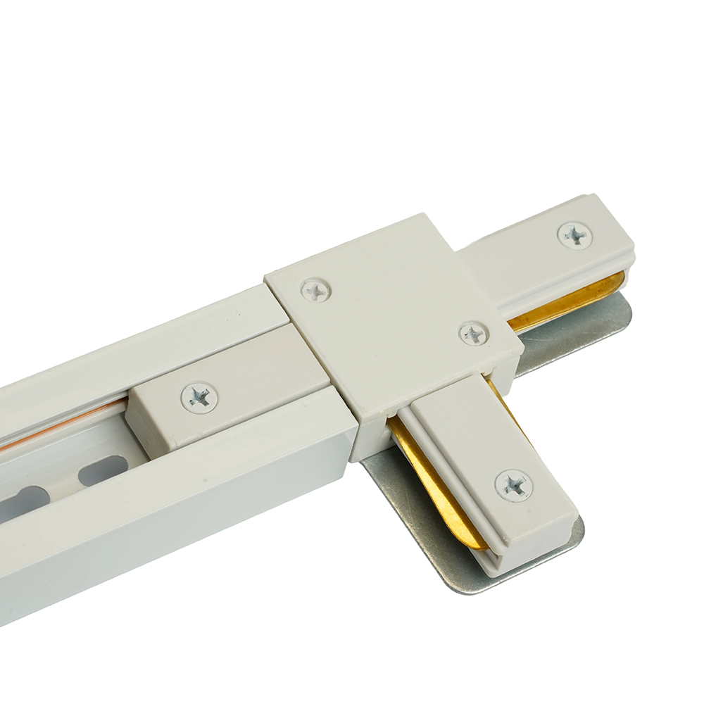 bd1s900ctdcuy6jhjr8lucg7jxarz3sx