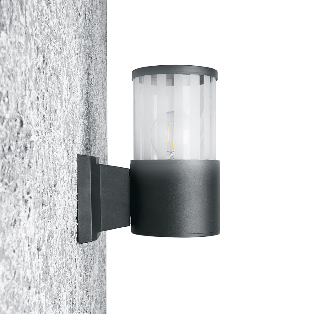 4rf6btjon0ww10kdumqklijn3gwve2c5