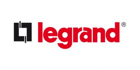 Legrand OTEO рамка для накладного монтажа 1 постовая белая