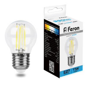 7oztky3o43u5yxu2h9nshazbjt5nwwy3