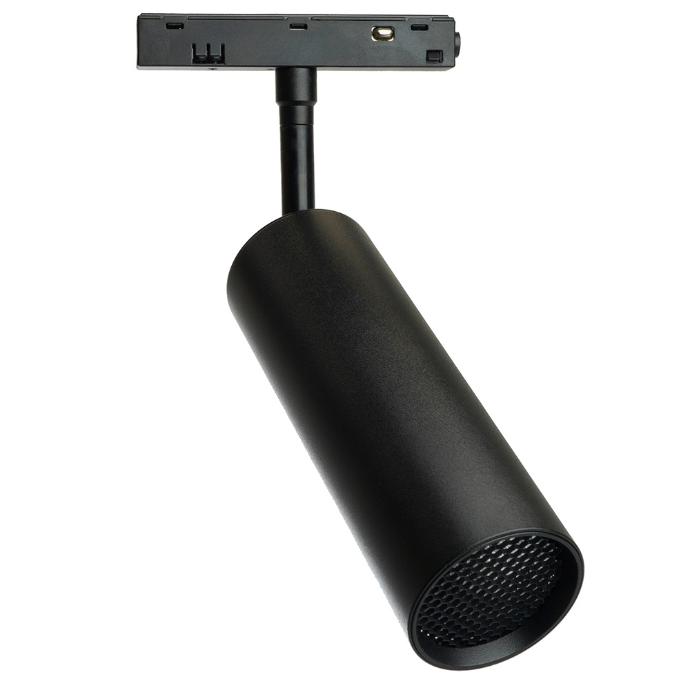 seyuyp6vwsxc5onzf7gn5zhmnan6fcgf