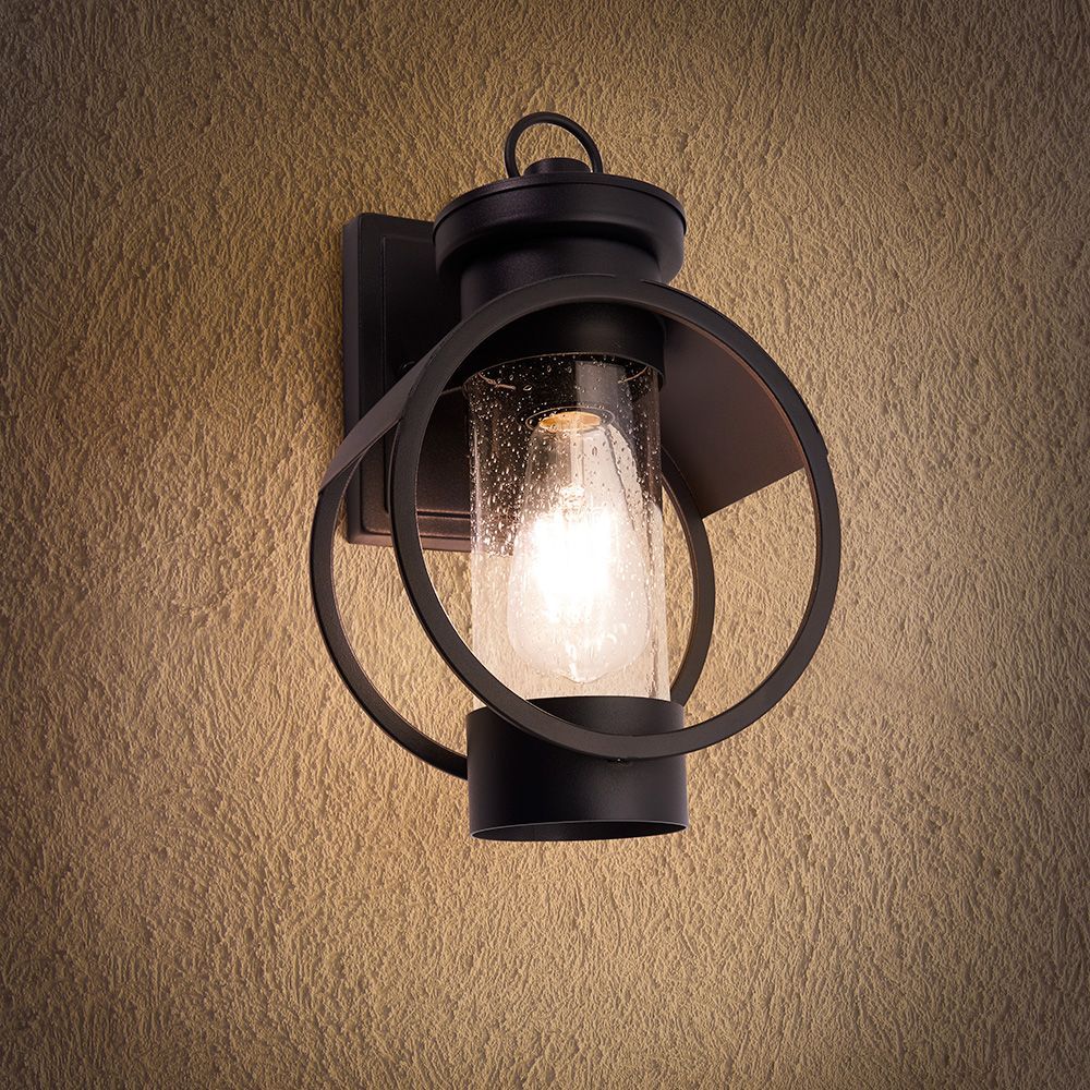 11b7a0890a5dcfda694c0255604bf3dd