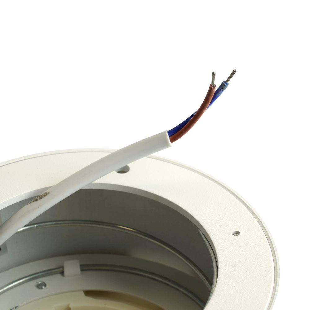 gkr54yprwg5wya4xxy3wc7kwzzb829cb