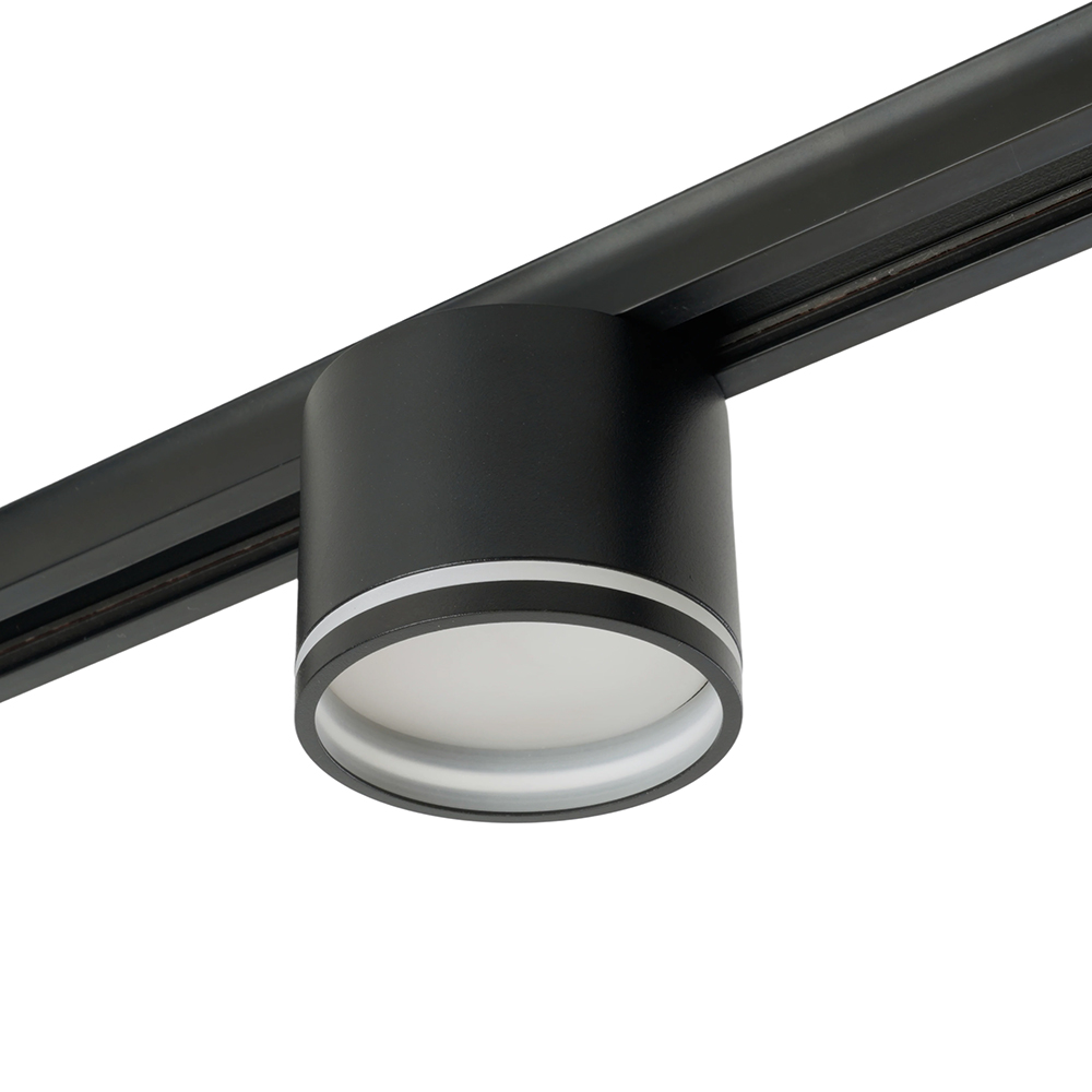 wkt9vsmriy4w0r2zan3vtma3xu0baytc