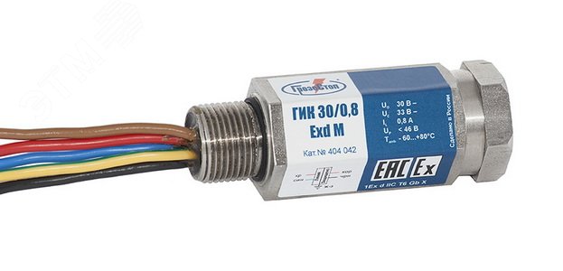 legrand 404042 автоматический выключатель тх3 2p 16a 6ка тип с