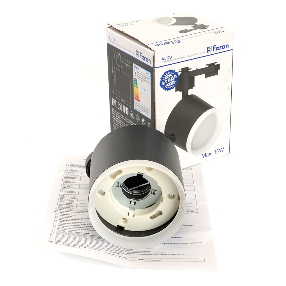 c6i9o9w1y8fqff3540v343b0cks6bkiz