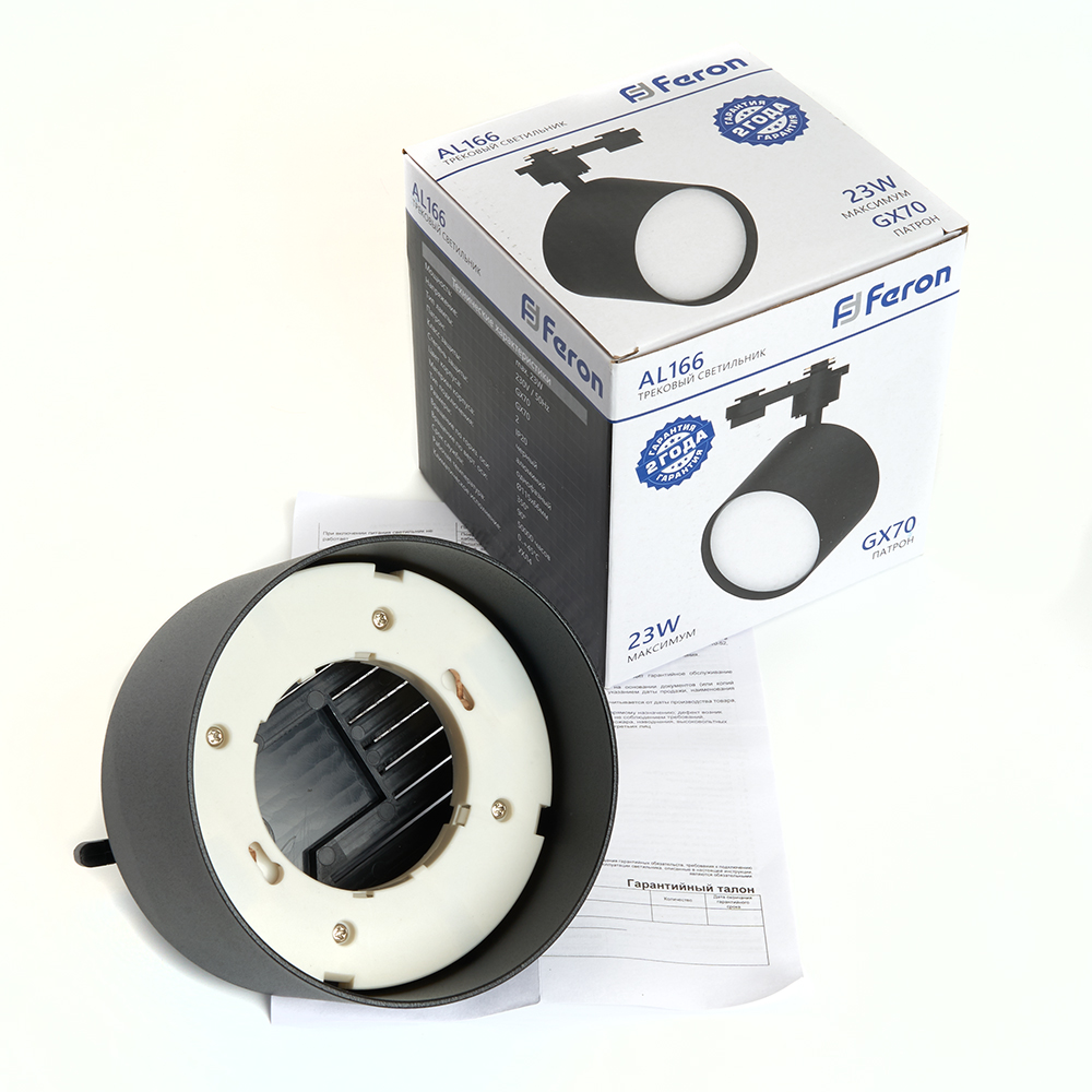 w22e6yi0ew5nrhqs0vvnsa8ydnhgyjqo