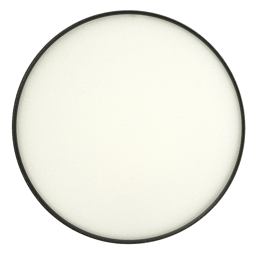 b71z400womoquafms75dlknsnm2he8o7