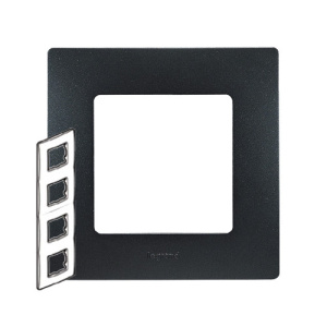 Картинка с сайта