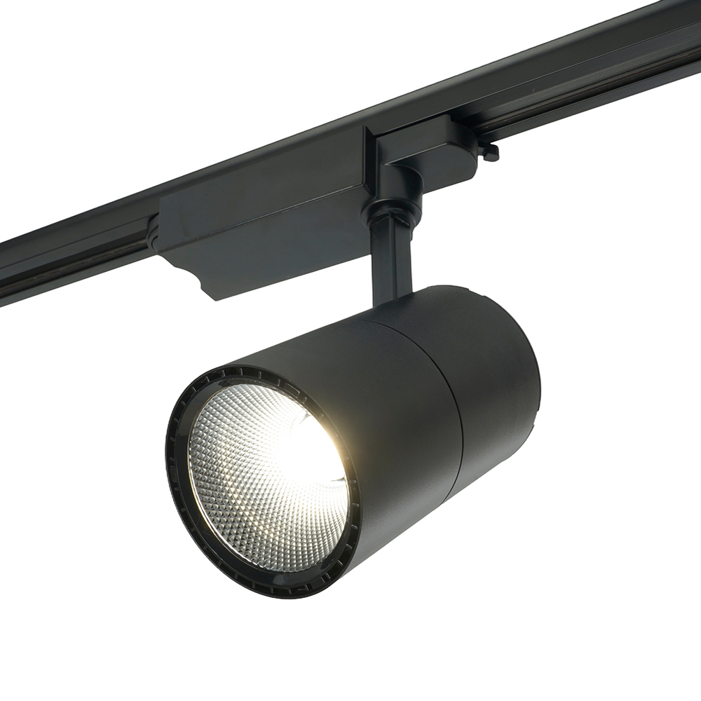 ndm18jmn8ecyiiv15pcy4jdvj6c1btwy