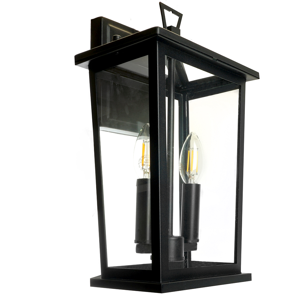 uqq74522xtwk133zhjqfxt3ewzml3pug