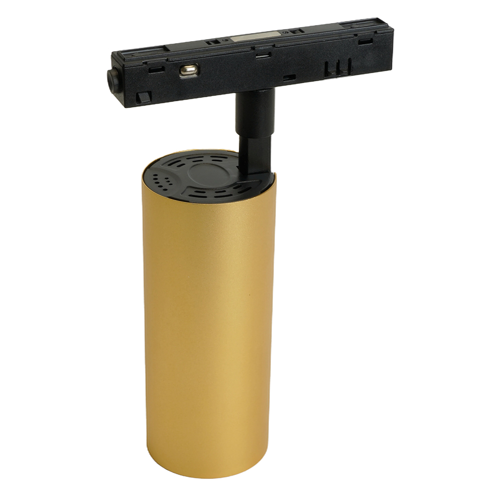 emsoifjow9c7n591051miqij9nkqv18s