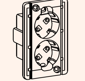 Картинка с сайта