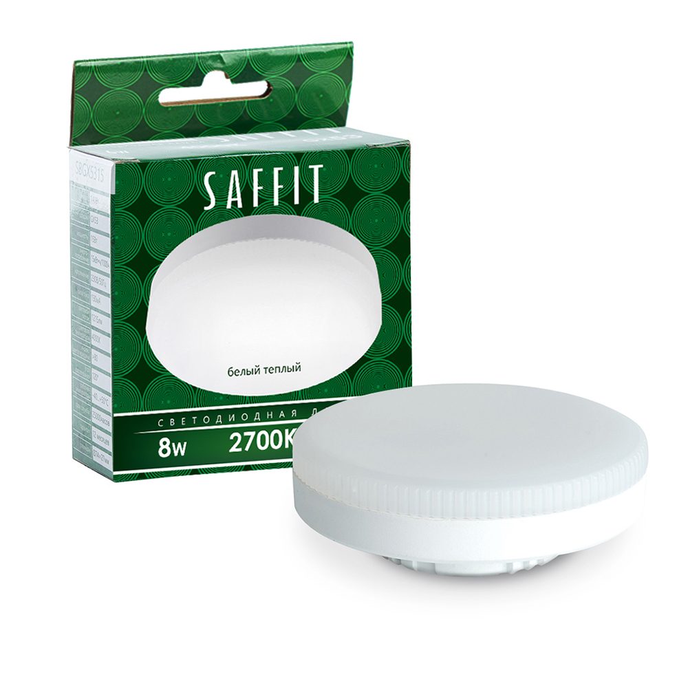 ruyohppcdmfdof69yo192ov5cadbneb0