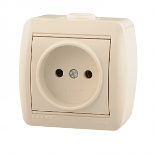 Картинка с сайта