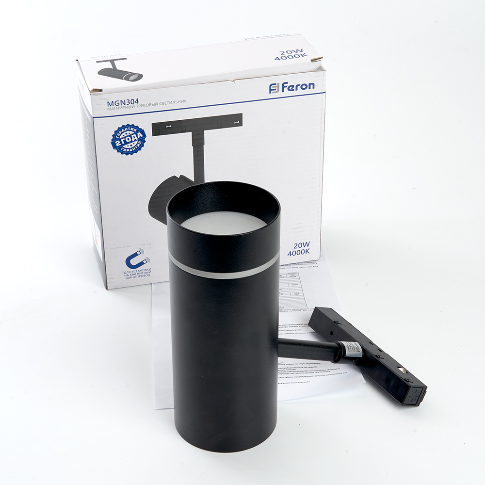 69t875a8dfzy11bj9201wv3dok73e391