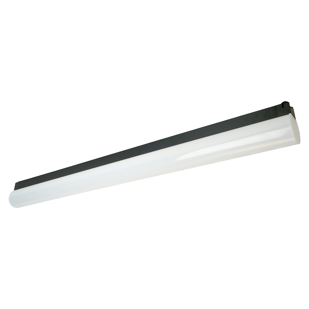 oaynttr1v3fxoywdooquy96puq8l54uc