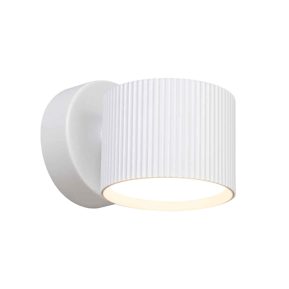 yv671y366kwr2sce14ahaaisne8qnx8j