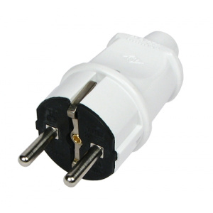 Картинка с сайта