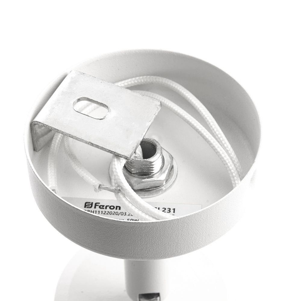 j8cd1hspjrom468lb0bpzf7bclo23k22