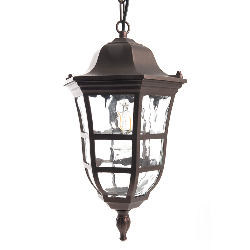 ufgxrgh4ng37yldh4gzv1wszaz1idec5