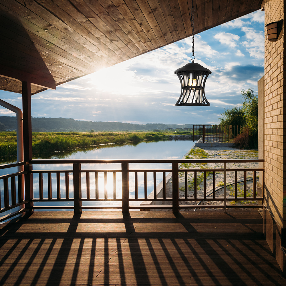 o981b0lq76nuy8nlj5cfsr24pk03xti1