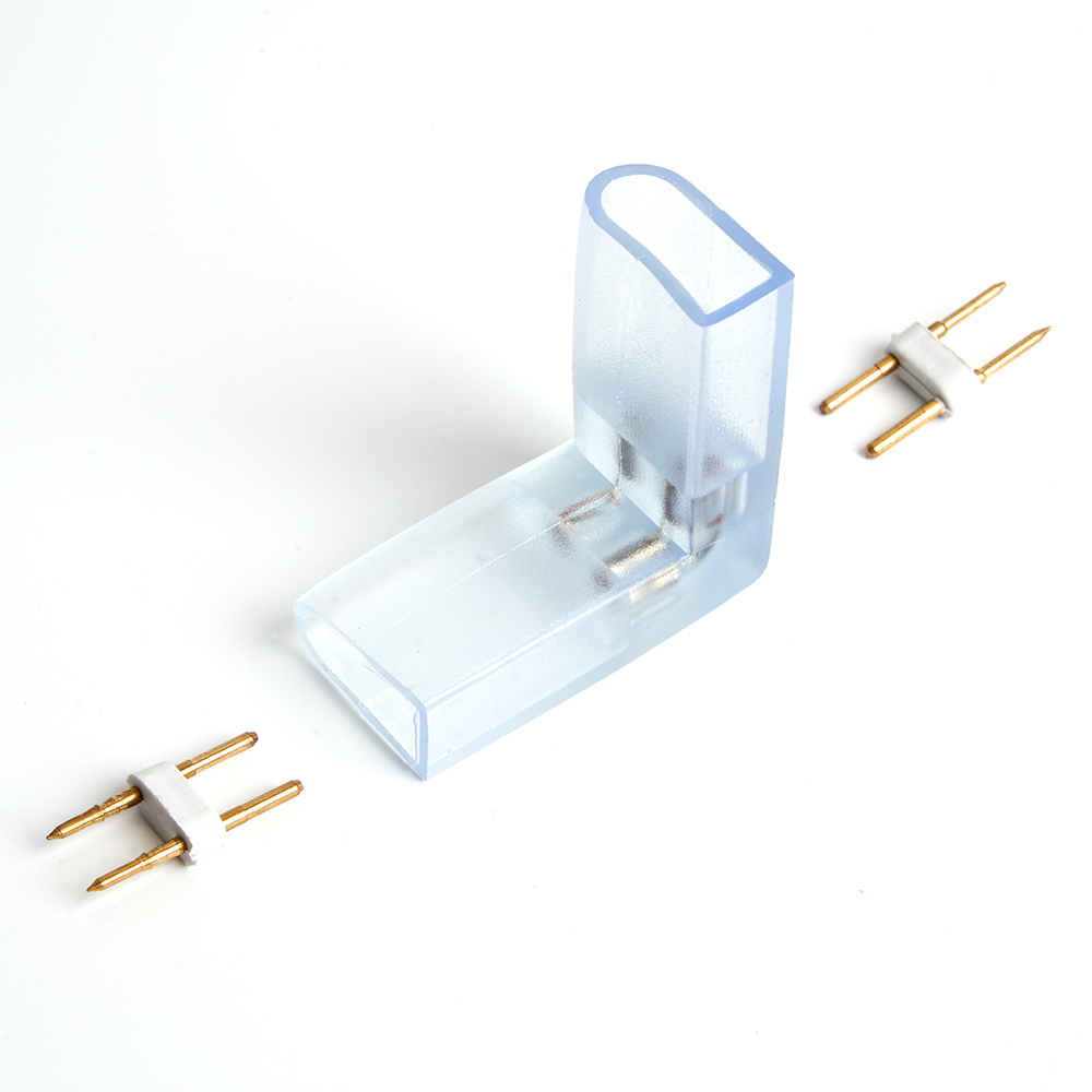 bz0evy50jnnbe7y07g0u7tqk2dz49nib