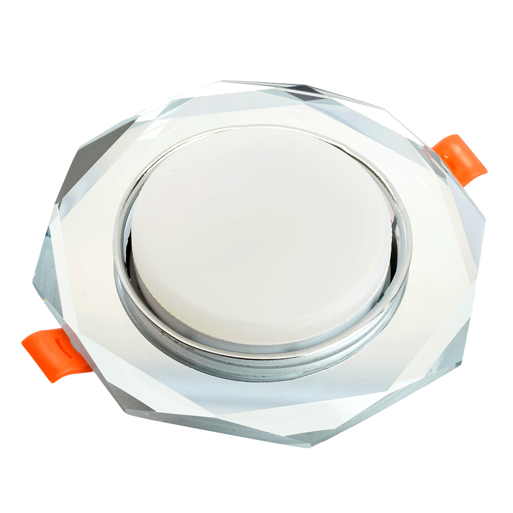 kpk7mka7quj024fkubl4hjdizih6pzaf