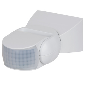 Картинка с сайта