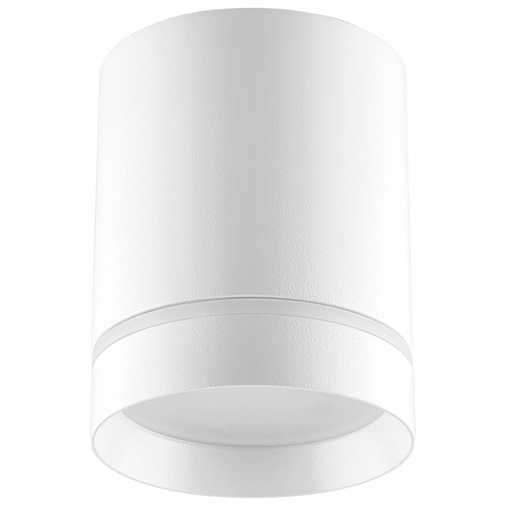 b7uk13i0me0qdc92cpapnl66bj3kz0zv