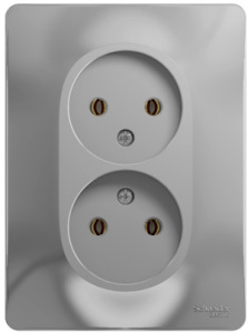 Картинка с сайта