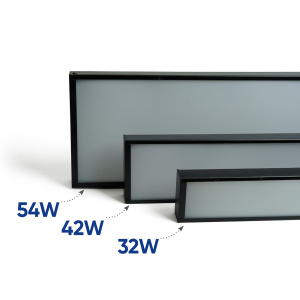 hm757c252emcz1oaqfb5jqo8zk825l1s